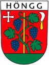 «Höngger Wappen» 