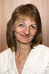 Irène B. Rösli