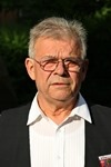 Rolf Böhni