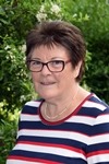 Vreni Wyss-Häusermann
