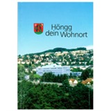 «Höngg dein Wohnort»