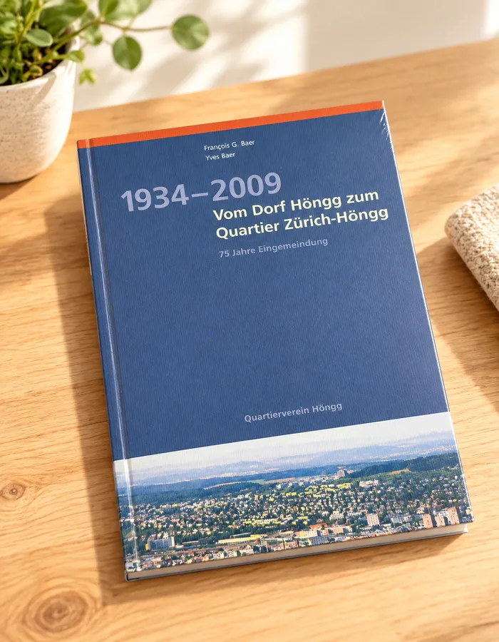 Geschenkartikel_Buch