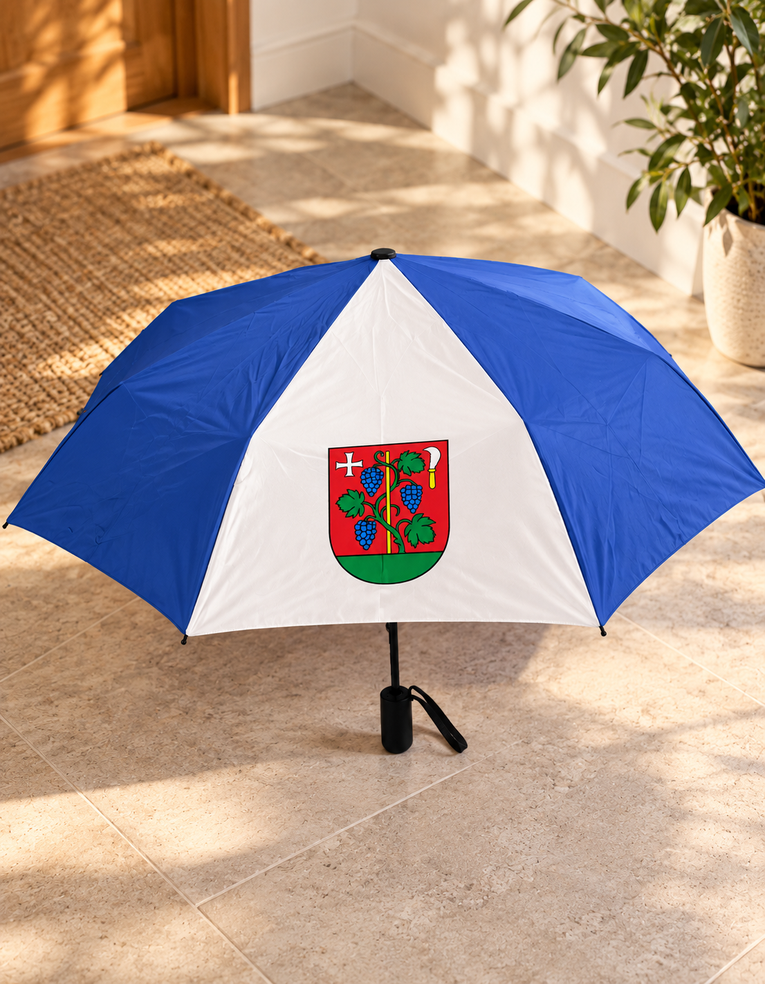 Geschenkartikel_Knirps