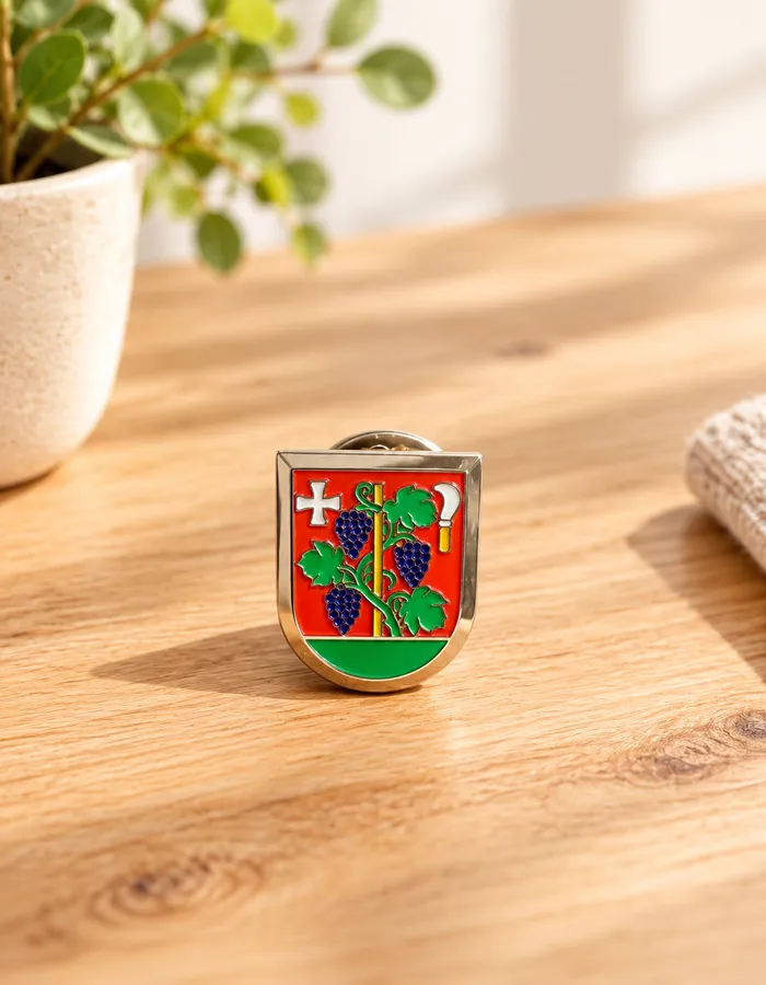 Geschenkartikel_Pin