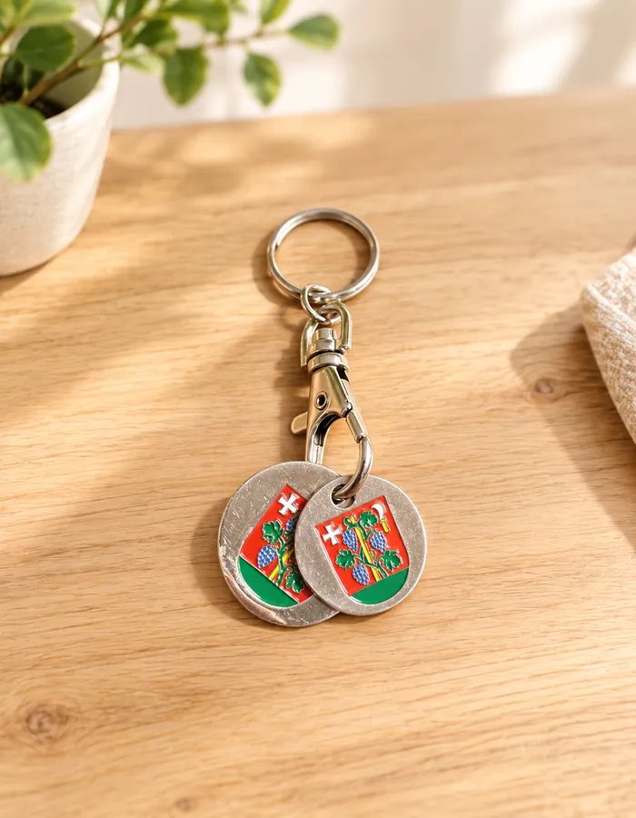 Geschenkartikel_Schluesselanhaenger
