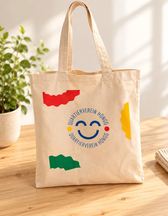 Geschenkartikel_Tasche
