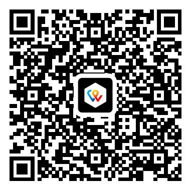 TWINT_Individueller-Betrag_nur-code_DE-2