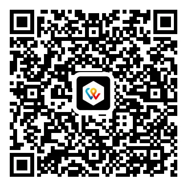 Spenden-nur-Code