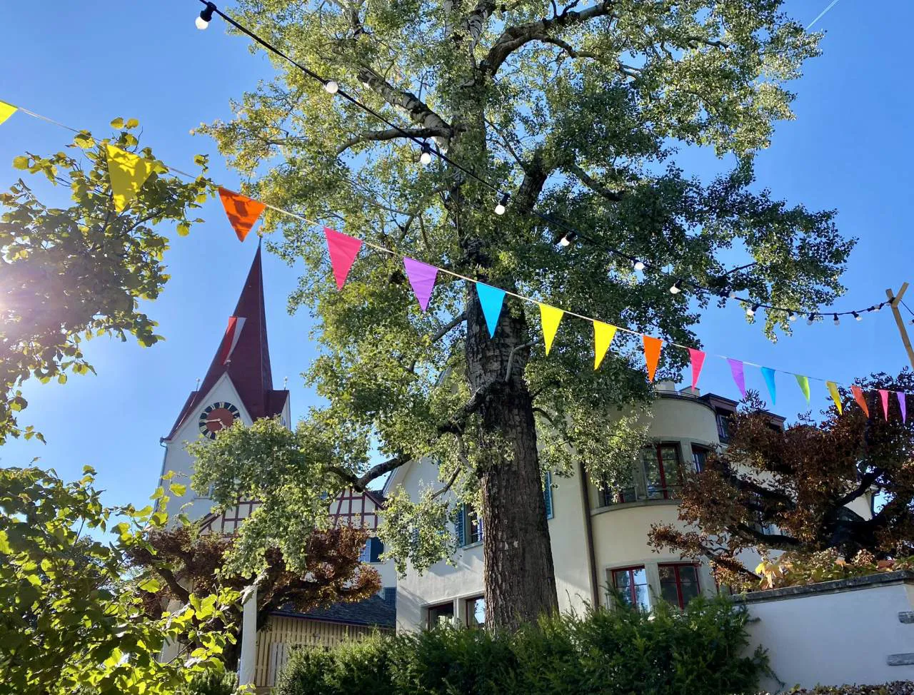 2022-wuemmetfaescht-040