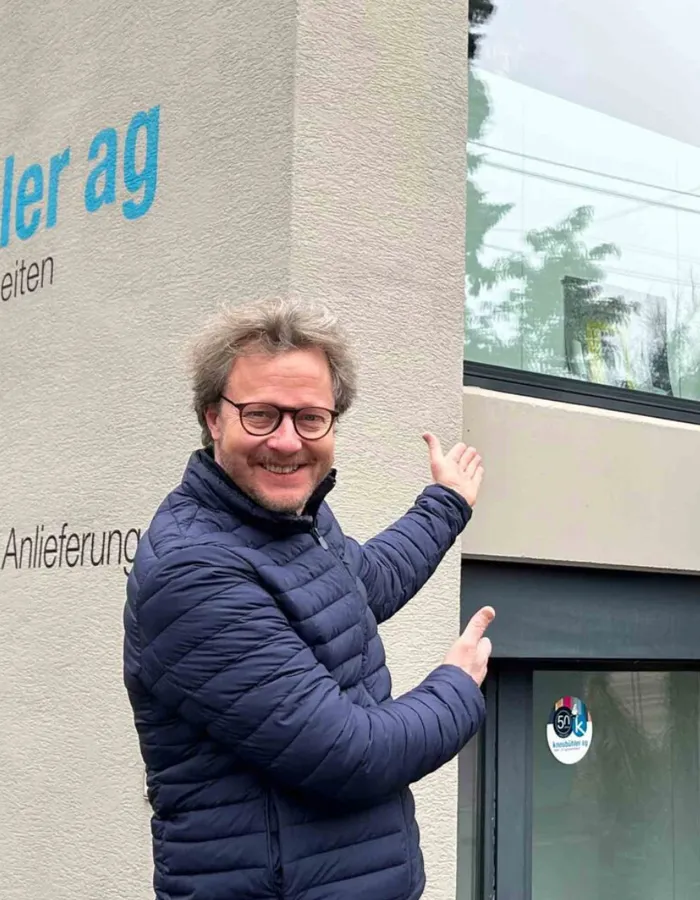 QVH_Kneubuehler_700x900
