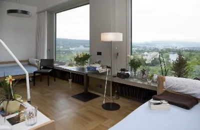 Bombach_Zimmer