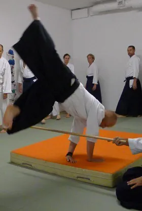 Kokorodojo_roll_web