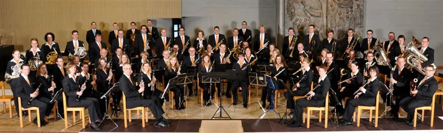 Musikverein_orchester