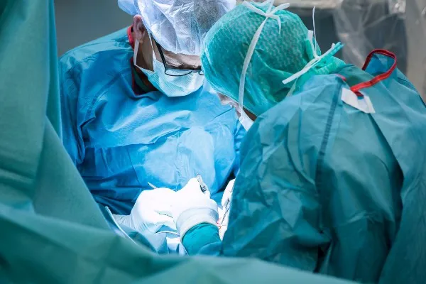 Stadtspital_waid_op