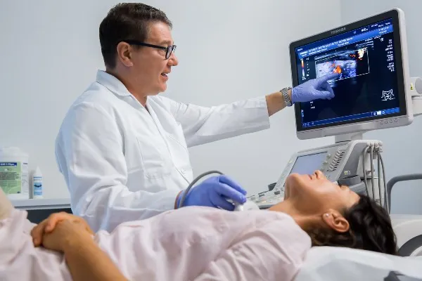 Stadtspital_waid_ultraschall