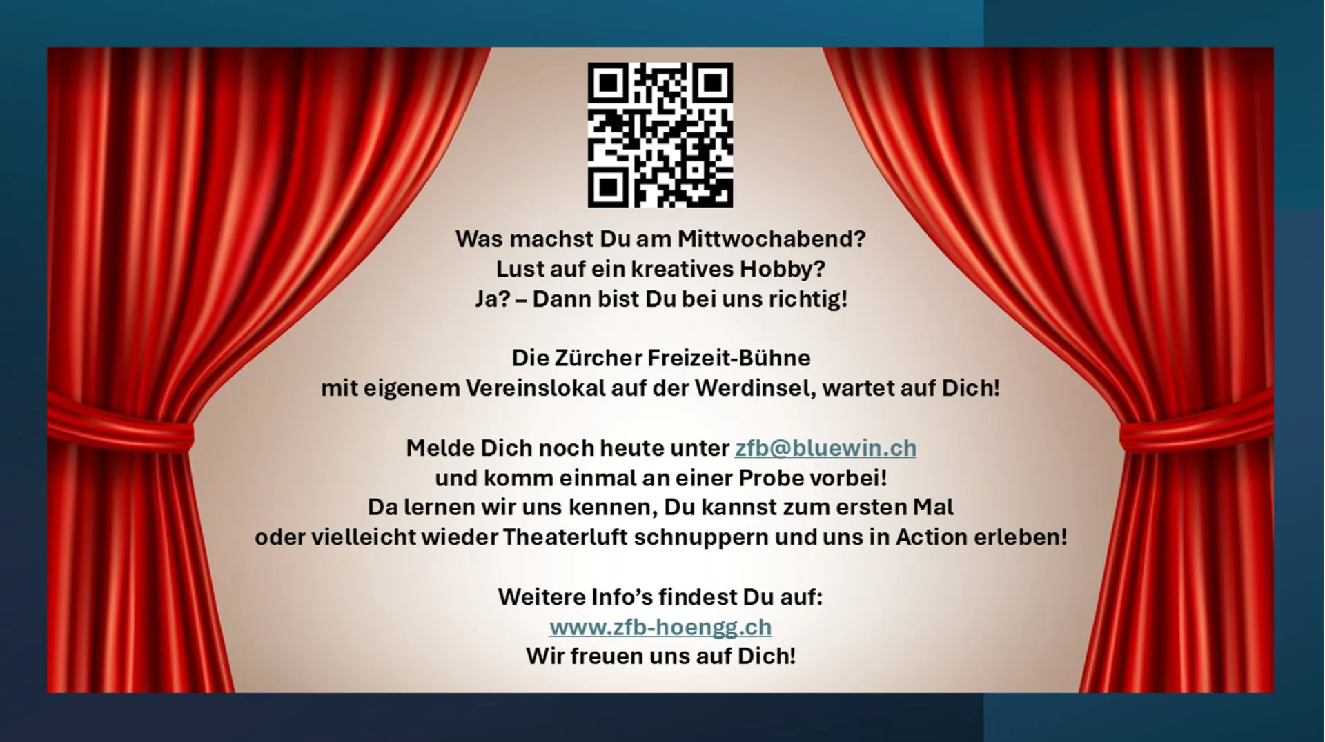 Bildschirmfoto-2026-10-11-um-102456
