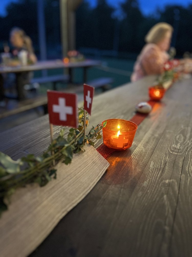 gelungene-bundesfeier-auf-dem-hoenggerberg