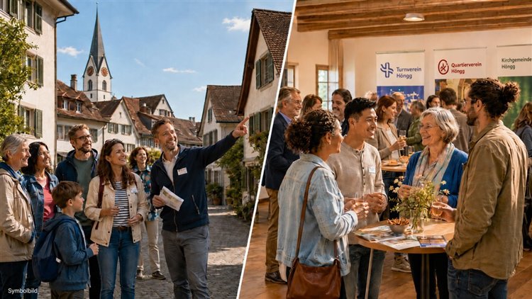 neu-in-hoengg-lernen-sie-ihr-quartier-kennen
