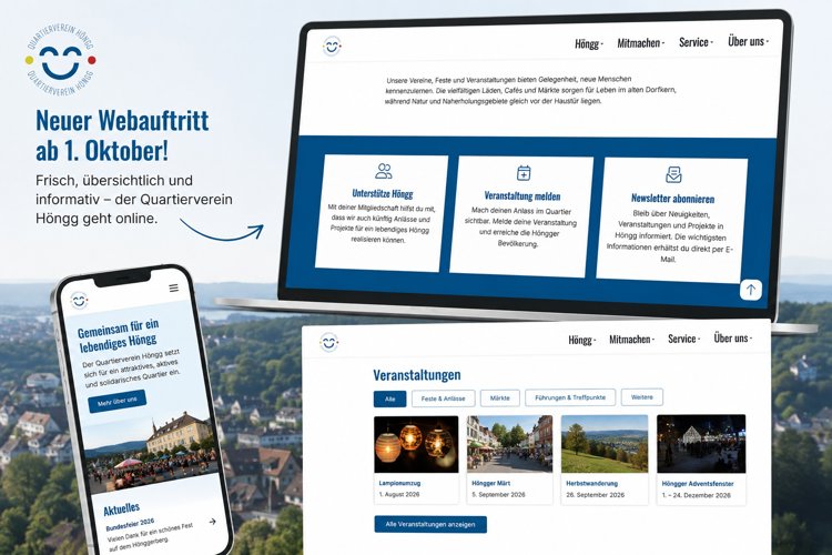 frischer-auftritt-fuer-den-quartierverein-testen-sie-mit