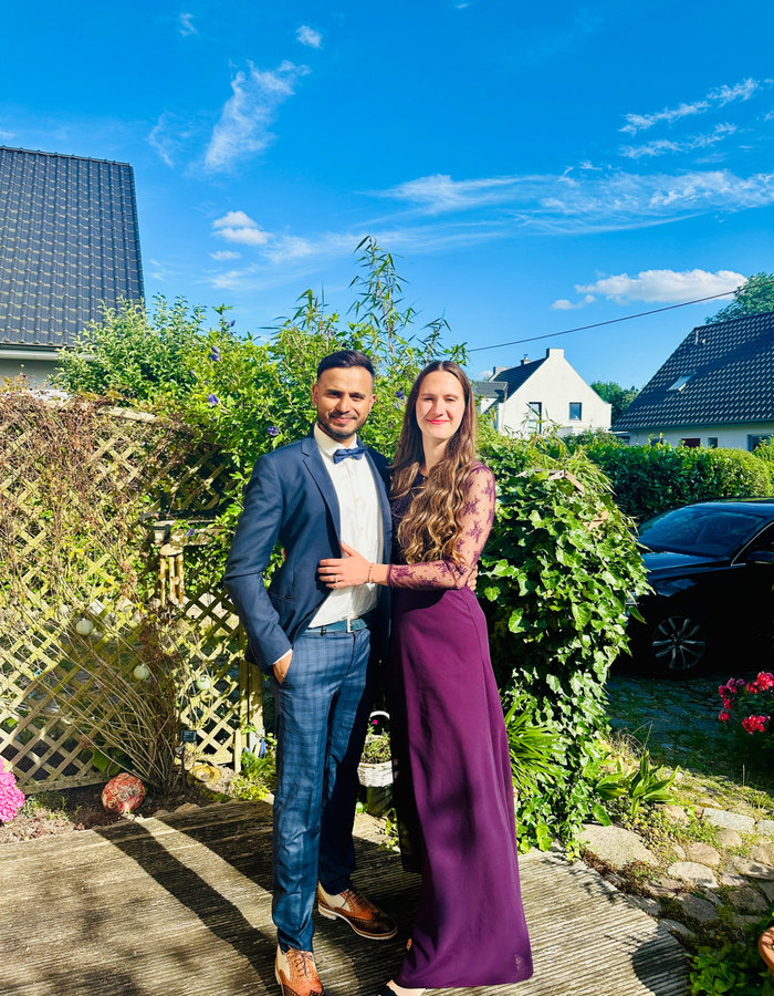 neu-im-quartierverein-isie-anush