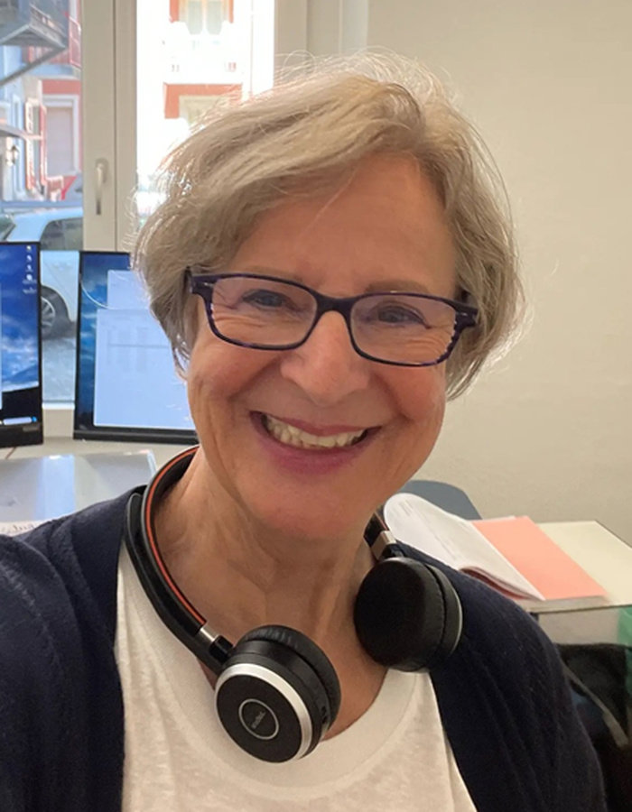 wir-stellen-vor-unser-neustes-vorstandsmitglied-barbara-wiegand