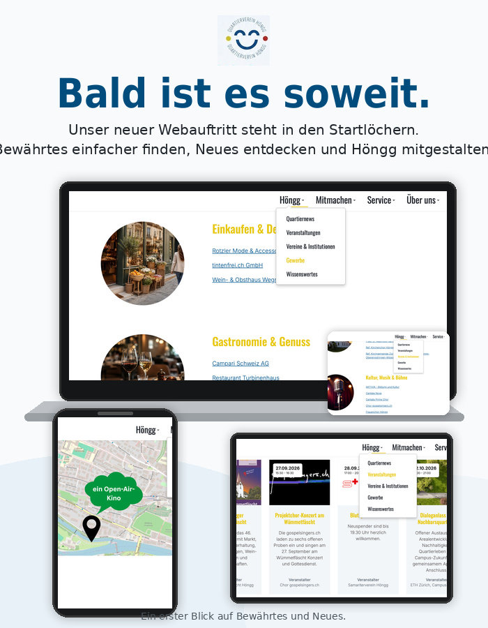 nur-noch-wenige-tage-unsere-neue-homepage-geht-live