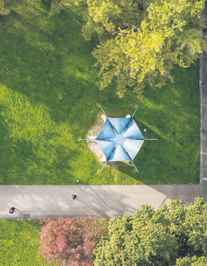 eth-campus-hoenggerberg-informieren-mitreden-und-mitgestalten