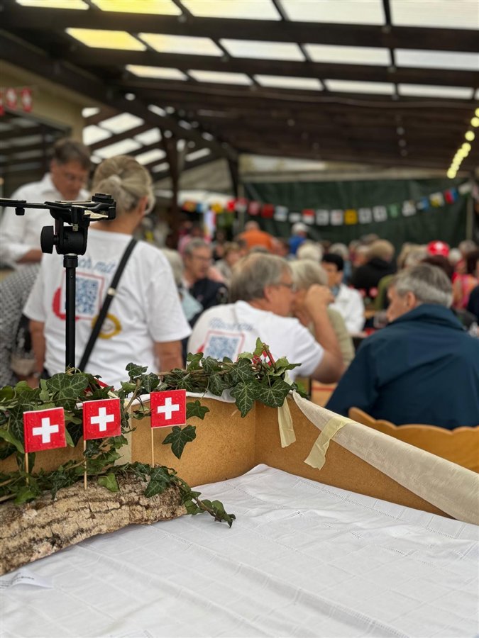 1-august-feier-in-hoengg