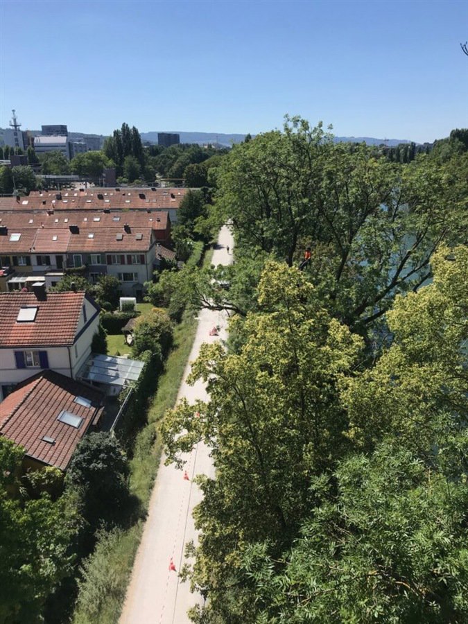erneuerung-der-wasserleitung-am-fischerweg