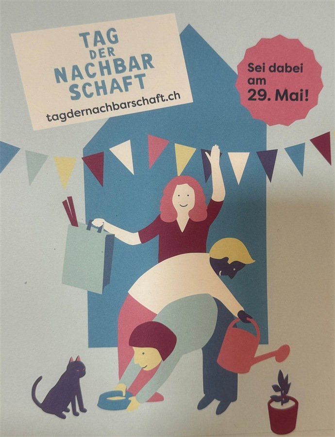 tag-der-nachbarschaft-am-29-mai