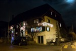 Das Ortsmuseum Höngg öffnete auch seine Tore