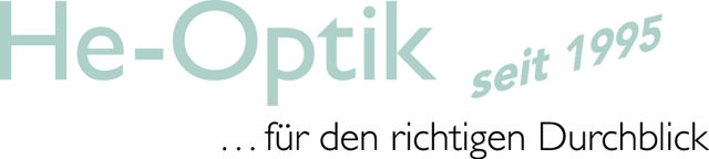 He-Optik