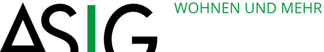 ASIG Wohngenossenschaft