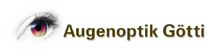 Augenoptik Götti