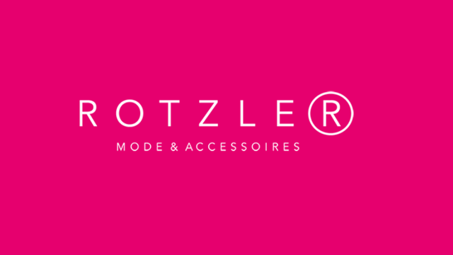Rotzler Mode & Accessoires