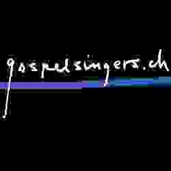 Jahreskonzert im Saal Guthirt, Wipkingen