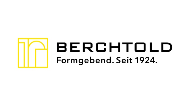 Jos. Berchtold AG