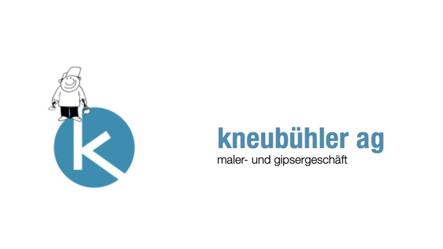 Kneubühler AG