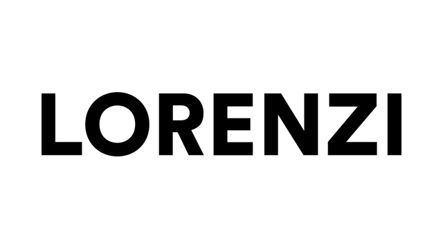 Lorenzi AG
