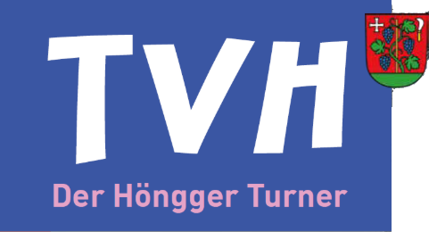 Damen- und Frauenriege des TV Höngg