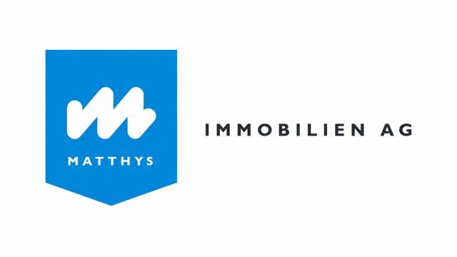 Matthys Immobilien AG