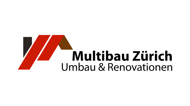 Multibau Zürich, Ekinci