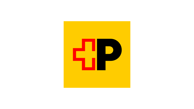 Post CH Netz AG