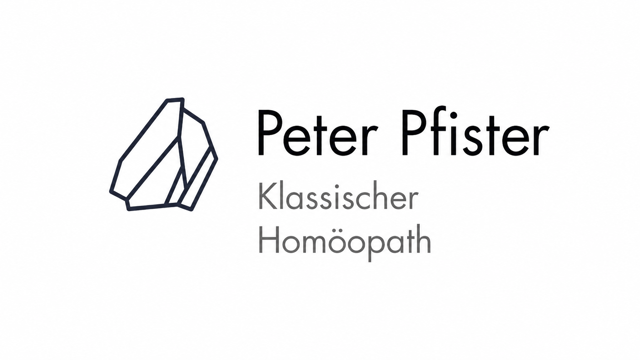 Praxis für klassische Homöopathie