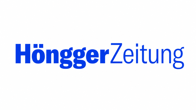 Quartierzeitung Höngg GmbH