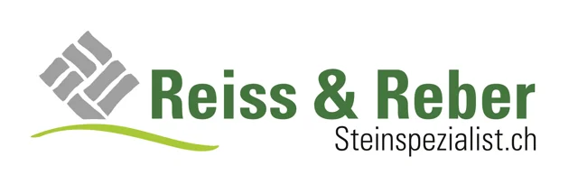Reiss & Reber Gartenbau AG