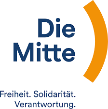 Die Mitte