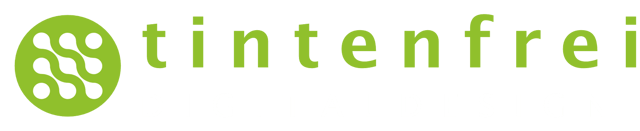 tintenfrei.ch GmbH
