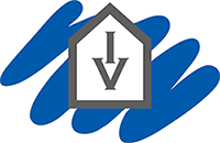 Vollenweider + Sohn Immobilien AG 