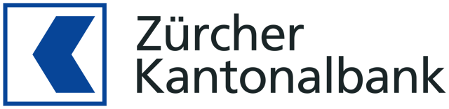 Zürcher Kantonalbank  